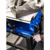 Conjunto de chaves de caixa HAZET 610N/12RS