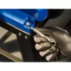 Conjunto de chaves de caixa HAZET 610N/12RS