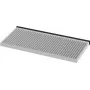 Filtro para exaustor Neff Z51ITB1X4 preto cinzento 300 g