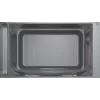 Neff HLAWG25S3 micro-ondas preto micro-ondas solo de encastrar 20 L 800 W
