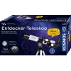 Kosmos 43678767 brinquedo científico para crianças