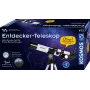 Kosmos 43678767 brinquedo científico para crianças