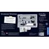 Kosmos 43678767 brinquedo científico para crianças