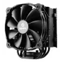 ENERMAX dissipador de CPU ETS-T50A-FSS