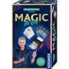 Kosmos 43678757 kit de magia para crianças