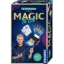 Kosmos 43678757 kit de magia para crianças