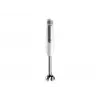Varimix Braun MultiQuick 7 MQ7020 WH 0,6 L 1000 W branco