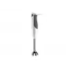 Varimix Braun MultiQuick 7 MQ7020 WH 0,6 L 1000 W branco