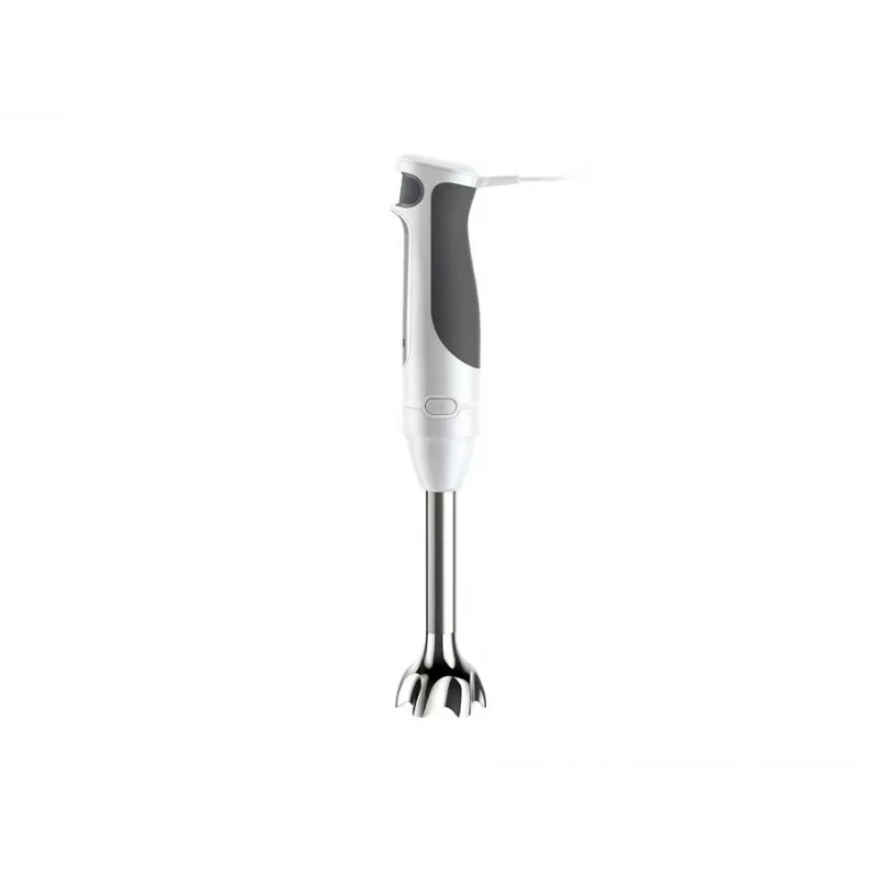 Varimix Braun MultiQuick 7 MQ7020 WH 0,6 L 1000 W branco