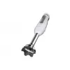 Varimix Braun MultiQuick 7 MQ7020 WH 0,6 L 1000 W branco