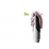 Varimix Braun MultiQuick 7 MQ7020 WH 0,6 L 1000 W branco