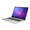 Portátil MSI Prestige A16 AI+ A3HMG-036 16 polegadas AMD Ryzen AI 9 365 32 GB 1 TB Windows 11