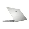 Portátil MSI Prestige A16 AI+ A3HMG-036 16 polegadas AMD Ryzen AI 9 365 32 GB 1 TB Windows 11