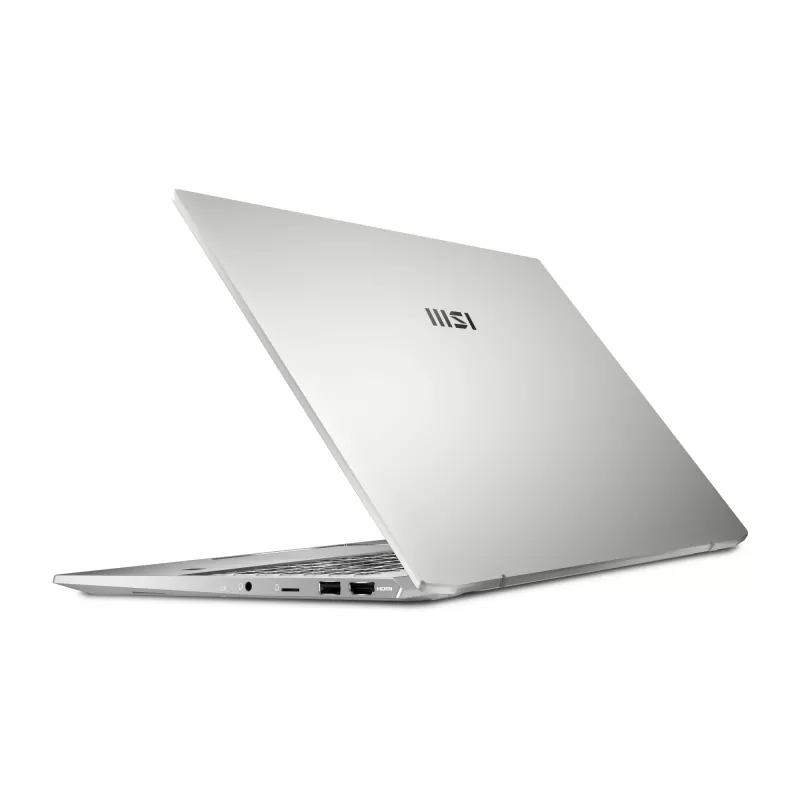Portátil MSI Prestige A16 AI+ A3HMG-036 16 polegadas AMD Ryzen AI 9 365 32 GB 1 TB Windows 11