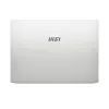 Portátil MSI Prestige A16 AI+ A3HMG-036 16 polegadas AMD Ryzen AI 9 365 32 GB 1 TB Windows 11