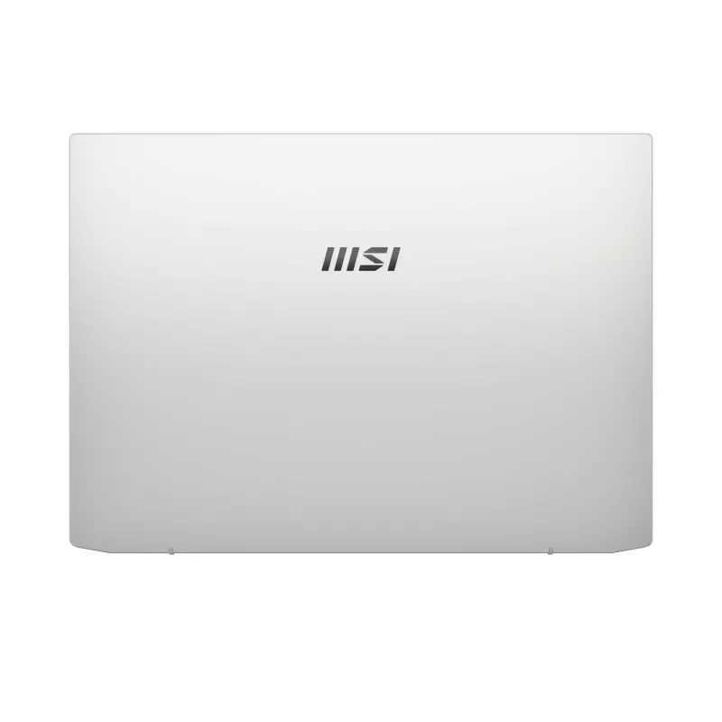 Portátil MSI Prestige A16 AI+ A3HMG-036 16 polegadas AMD Ryzen AI 9 365 32 GB 1 TB Windows 11