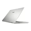 Portátil MSI Prestige A16 AI+ A3HMG-036 16 polegadas AMD Ryzen AI 9 365 32 GB 1 TB Windows 11