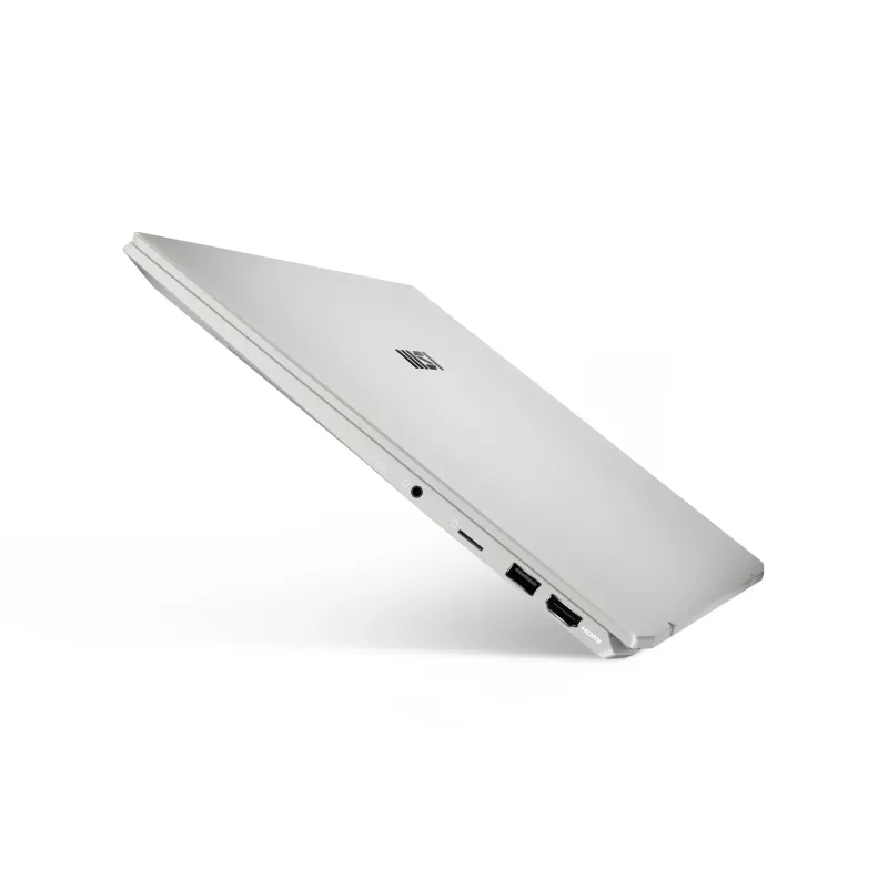 Portátil MSI Prestige A16 AI+ A3HMG-036 16 polegadas AMD Ryzen AI 9 365 32 GB 1 TB Windows 11