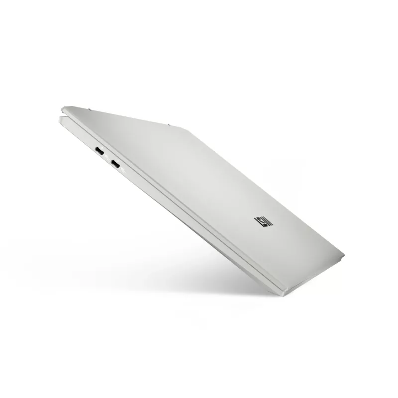 Portátil MSI Prestige A16 AI+ A3HMG-036 16 polegadas AMD Ryzen AI 9 365 32 GB 1 TB Windows 11
