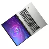 Portátil MSI Prestige A16 AI+ A3HMG-036 16 polegadas AMD Ryzen AI 9 365 32 GB 1 TB Windows 11