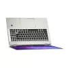 Portátil MSI Prestige A16 AI+ A3HMG-036 16 polegadas AMD Ryzen AI 9 365 32 GB 1 TB Windows 11