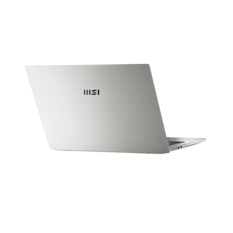 Portátil MSI Prestige A16 AI+ A3HMG-036 16 polegadas AMD Ryzen AI 9 365 32 GB 1 TB Windows 11