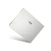 Portátil MSI Prestige A16 AI+ A3HMG-036 16 polegadas AMD Ryzen AI 9 365 32 GB 1 TB Windows 11