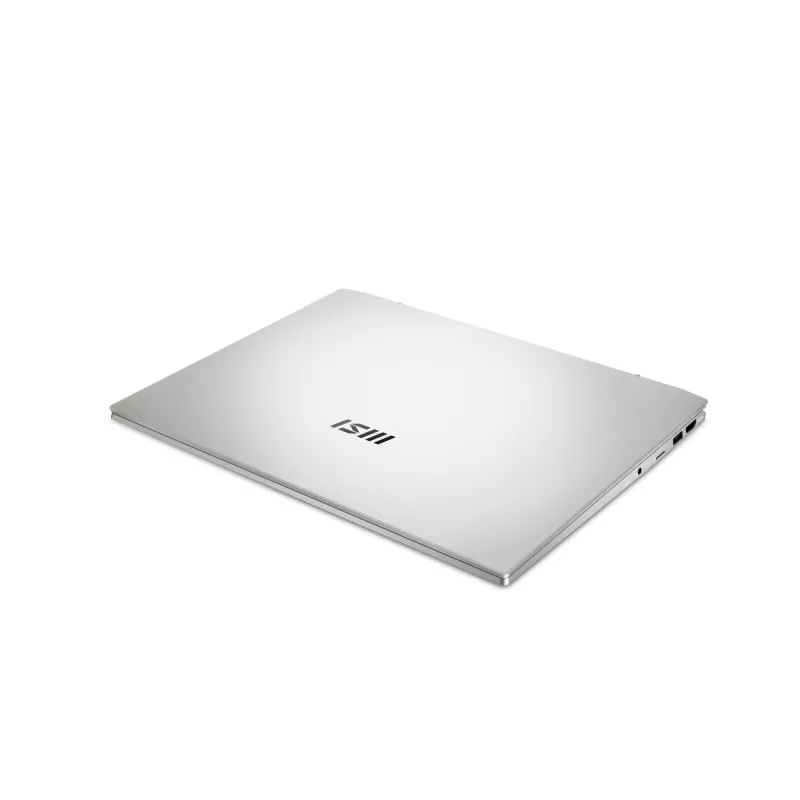 Portátil MSI Prestige A16 AI+ A3HMG-036 16 polegadas AMD Ryzen AI 9 365 32 GB 1 TB Windows 11