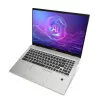 Portátil MSI Prestige A16 AI+ A3HMG-036 16 polegadas AMD Ryzen AI 9 365 32 GB 1 TB Windows 11