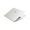 Portátil MSI Prestige A16 AI+ A3HMG-036 16 polegadas AMD Ryzen AI 9 365 32 GB 1 TB Windows 11