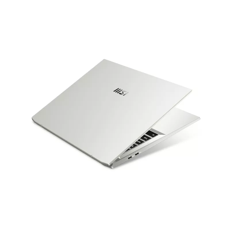 Portátil MSI Prestige A16 AI+ A3HMG-036 16 polegadas AMD Ryzen AI 9 365 32 GB 1 TB Windows 11