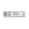Zyxel SFP10G-SR-E SFP+ módulo transceptor, 10GBase-SR 850 nm, bulk de 10