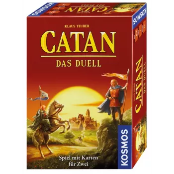 Jogo de tabuleiro Kosmos 19308880 estratégia