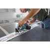 Serra circular manual Bosch 0 601 675 001 16,5 cm 6250 rpm 1400 W