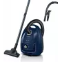 Bosch Serie 4 BGD38BU2 Aspirador 4 l Aspirador de pó com saco seco 600 W