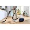 Bosch Serie 4 BGD38BU2 Aspirador 4 l Aspirador de pó com saco seco 600 W