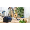 Bosch Serie 4 BGD38BU2 Aspirador 4 l Aspirador de pó com saco seco 600 W