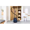 Bosch Serie 4 BGD38BU2 Aspirador 4 l Aspirador de pó com saco seco 600 W