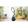 Bosch Serie 4 BGD38BU2 Aspirador 4 l Aspirador de pó com saco seco 600 W