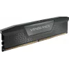 CORSAIR Memória 32 GB (2x 16 GB) DDR5 DRAM 6000 MT/s CL38 Kit de memória Vengeance preto
