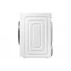 Samsung DV90BB7445GWS2 Máquina de secar roupa independente de carregamento frontal 9 kg branca