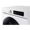 Samsung DV90BB7445GWS2 Máquina de secar roupa independente de carregamento frontal 9 kg branca