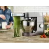 Kenwood KAX981ME Acessório para batedeira/robot de cozinha Cortador de massa