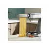 Kenwood KAX981ME Acessório para batedeira/robot de cozinha Cortador de massa