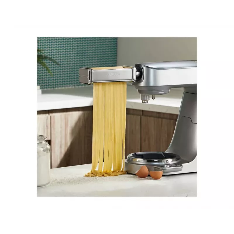 Kenwood KAX981ME Acessório para batedeira/robot de cozinha Cortador de massa