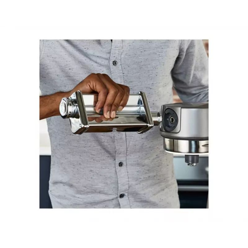 Kenwood KAX981ME Acessório para batedeira/robot de cozinha Cortador de massa