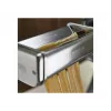 Kenwood KAX981ME Acessório para batedeira/robot de cozinha Cortador de massa