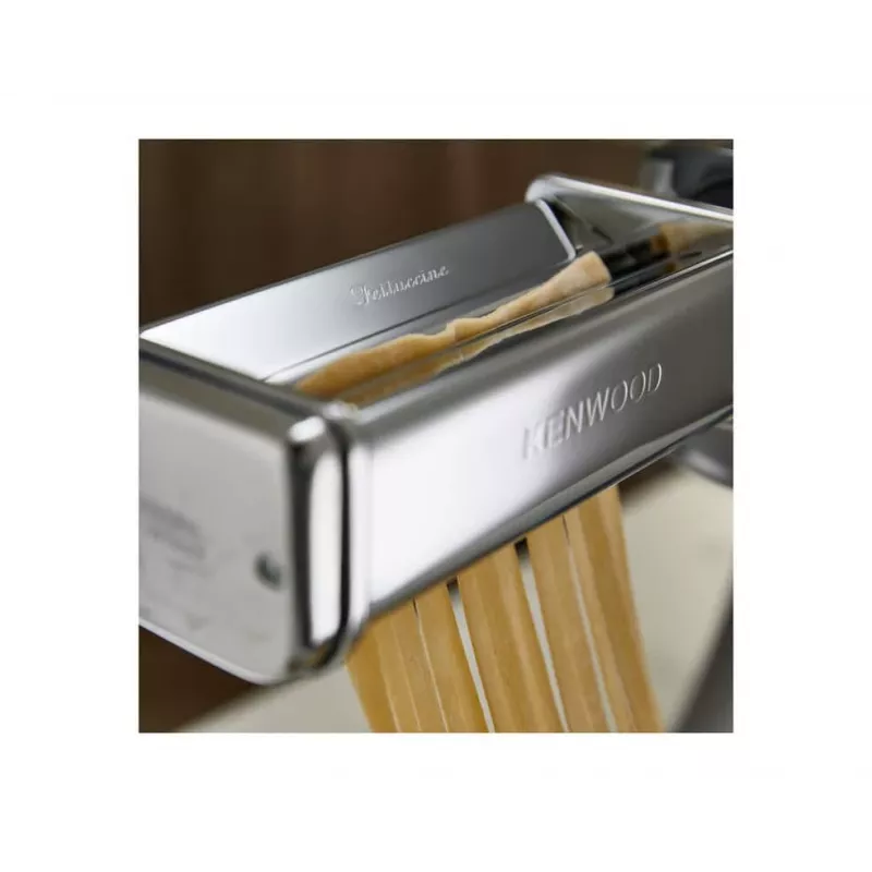 Kenwood KAX981ME Acessório para batedeira/robot de cozinha Cortador de massa