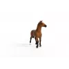 Figura Schleich Horse Schleich HORSE CLUB égua Oldenburg castanho 13945