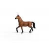 Figura Schleich Horse Schleich HORSE CLUB égua Oldenburg castanho 13945